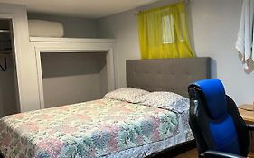 Ghalib Homestay